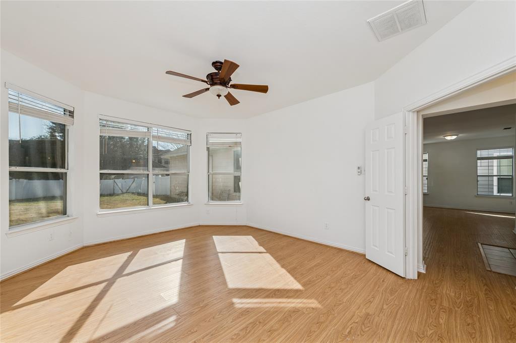 Providence Ph 1 - Residential