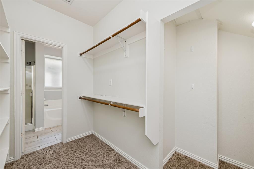 Providence Ph 1 - Residential