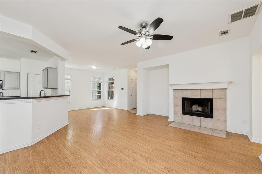 Providence Ph 1 - Residential