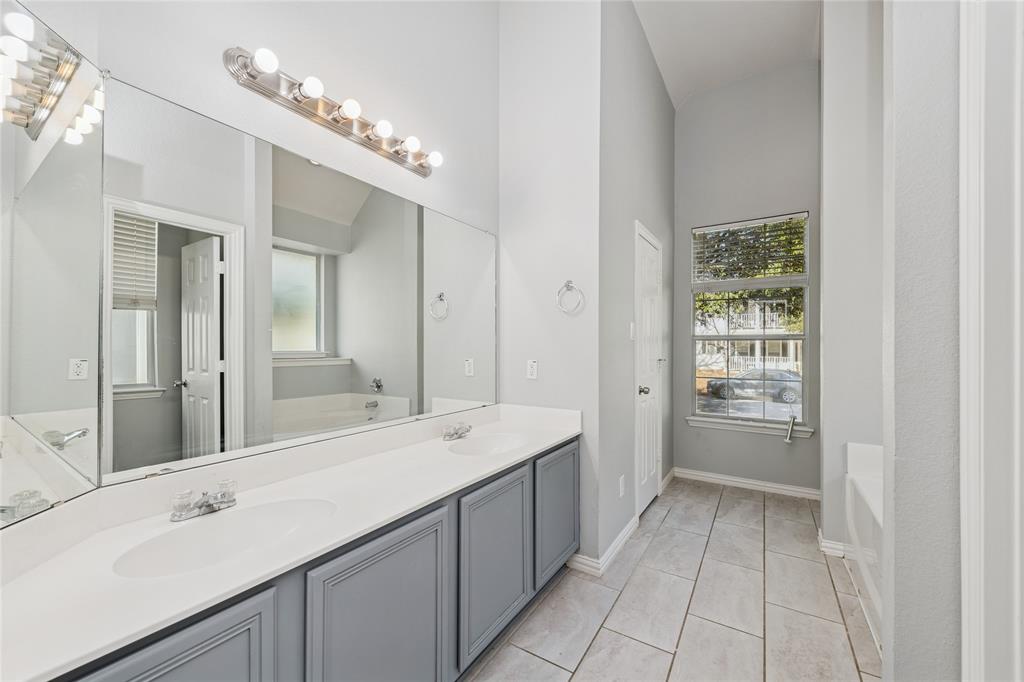 Providence Ph 1 - Residential