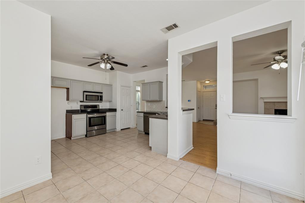 Providence Ph 1 - Residential