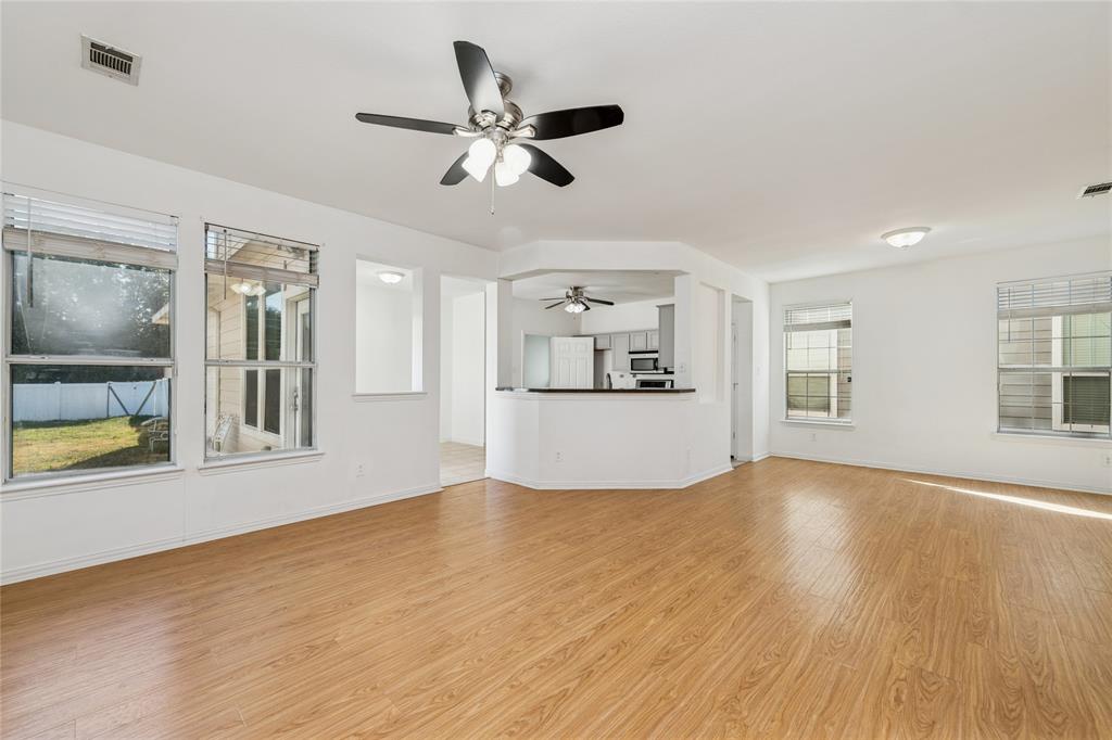 Providence Ph 1 - Residential