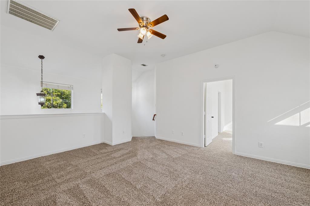 Providence Ph 1 - Residential