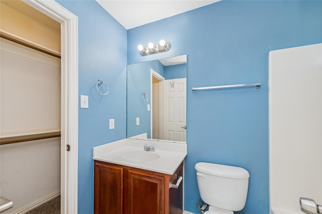 Providence Ph 1 - Residential