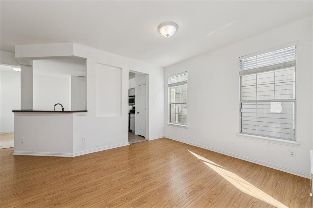 Providence Ph 1 - Residential