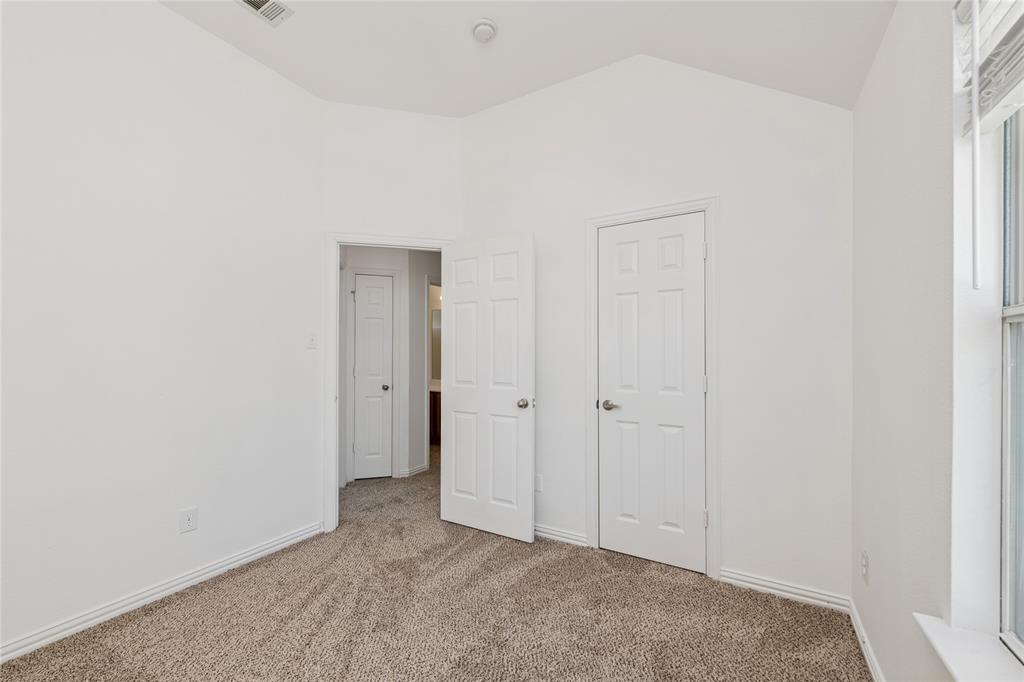 Providence Ph 1 - Residential