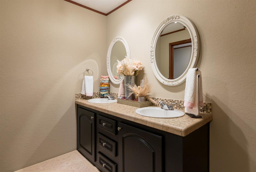 Emerald Forest Estates - Residential