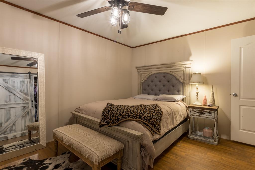 Emerald Forest Estates - Residential