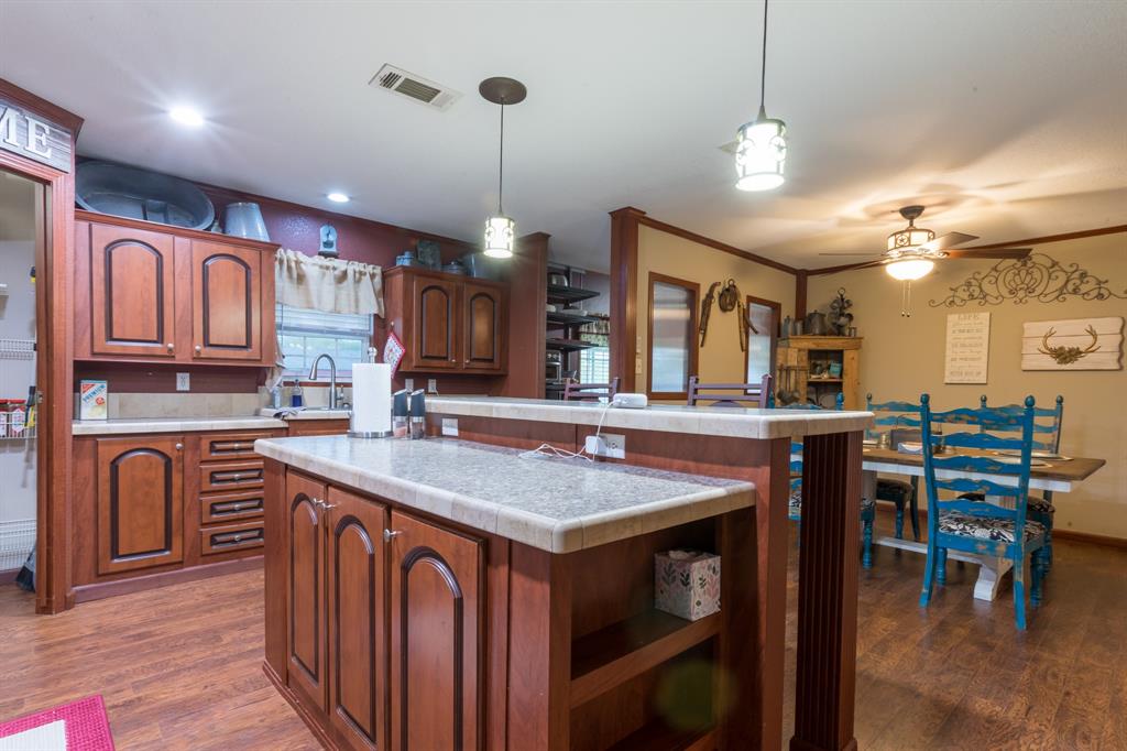 Emerald Forest Estates - Residential