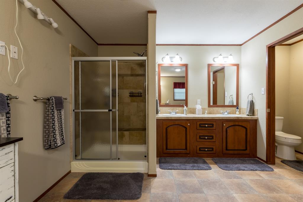 Emerald Forest Estates - Residential