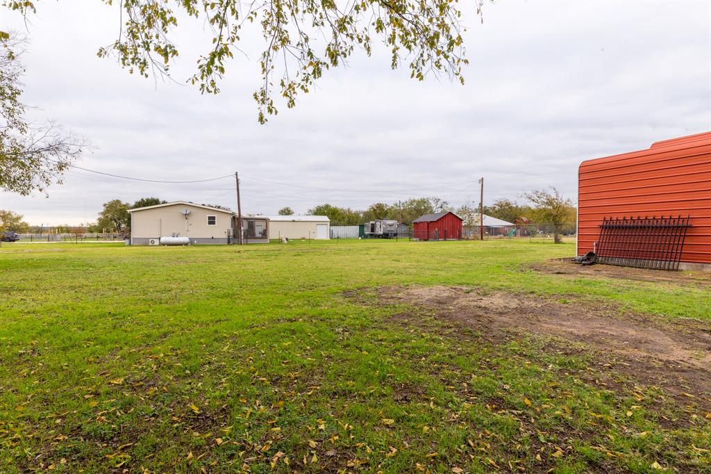 Emerald Forest Estates - Residential