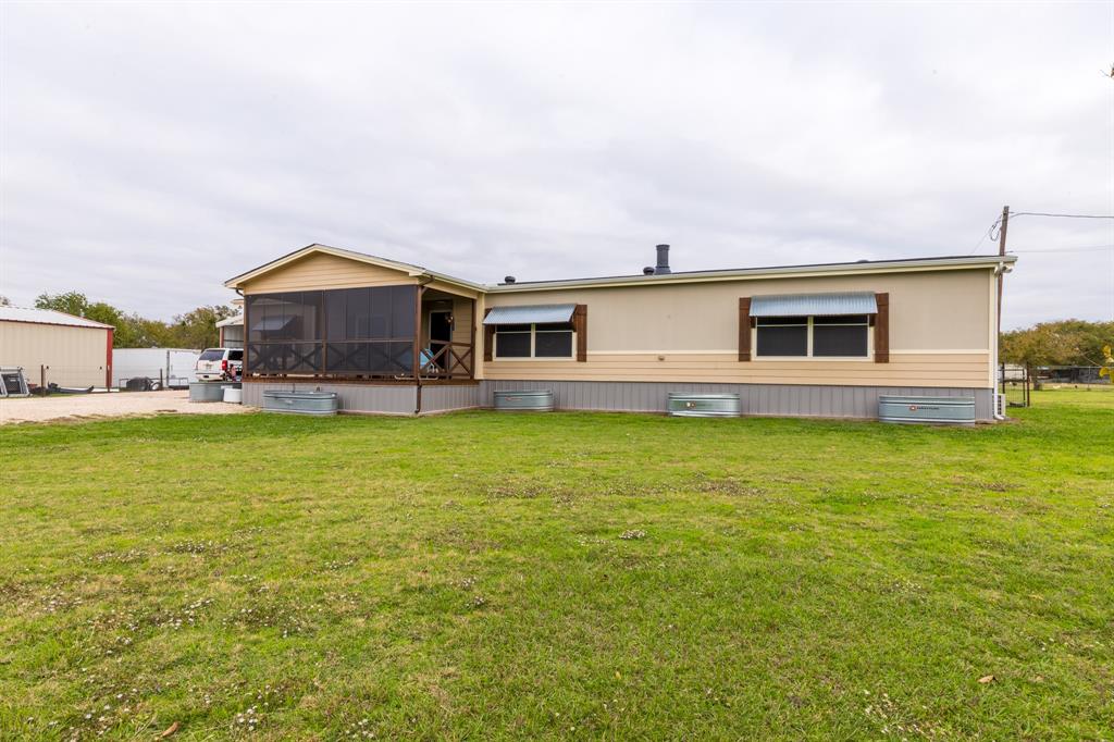 Emerald Forest Estates - Residential