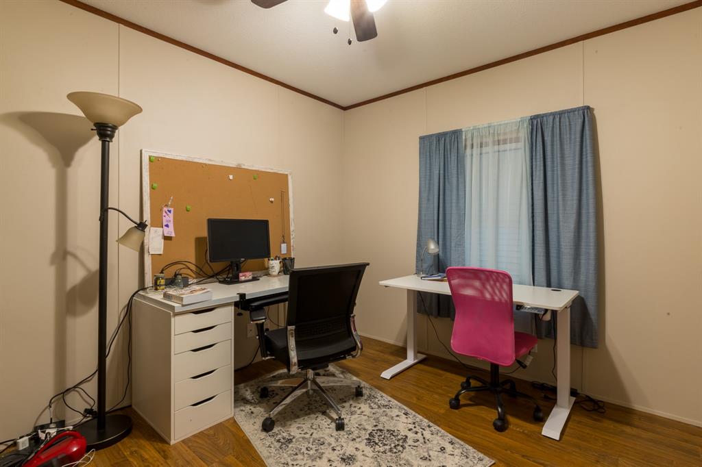 Emerald Forest Estates - Residential