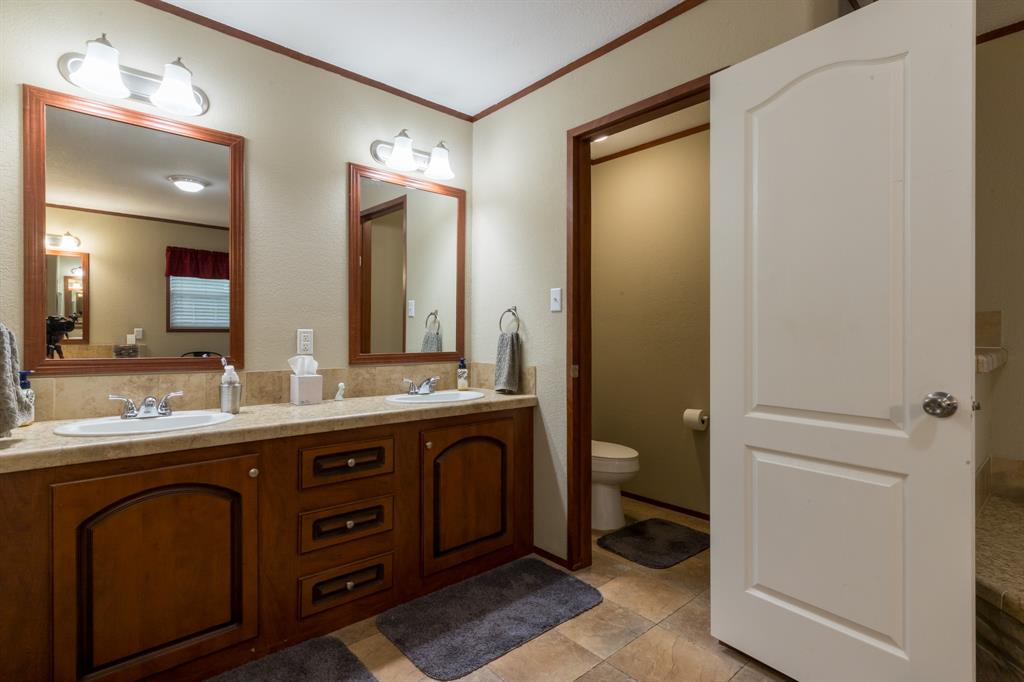 Emerald Forest Estates - Residential