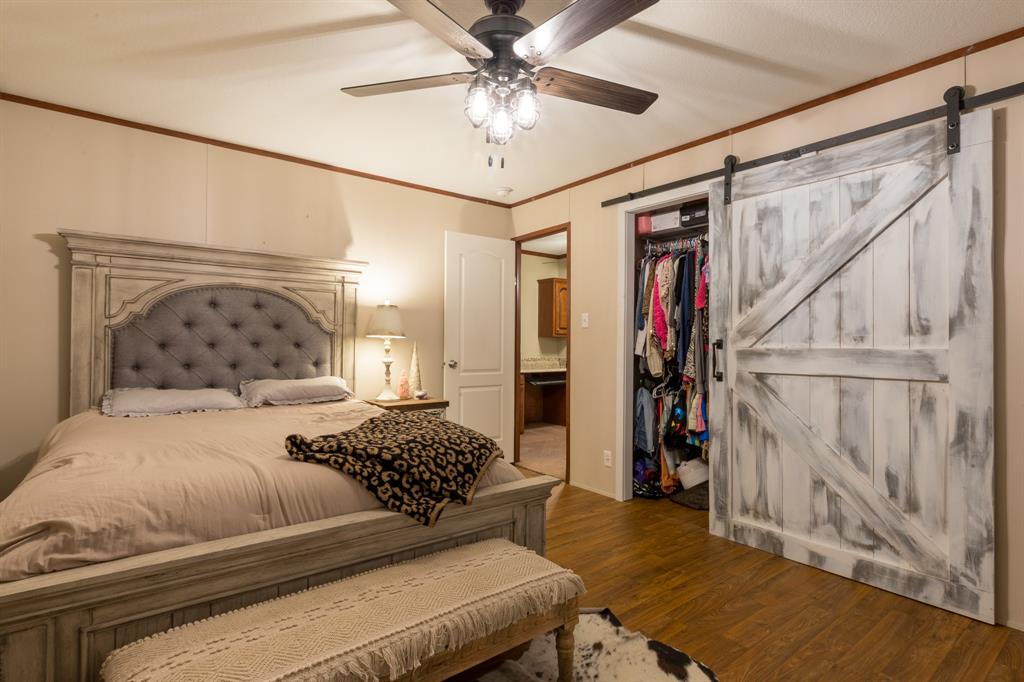 Emerald Forest Estates - Residential