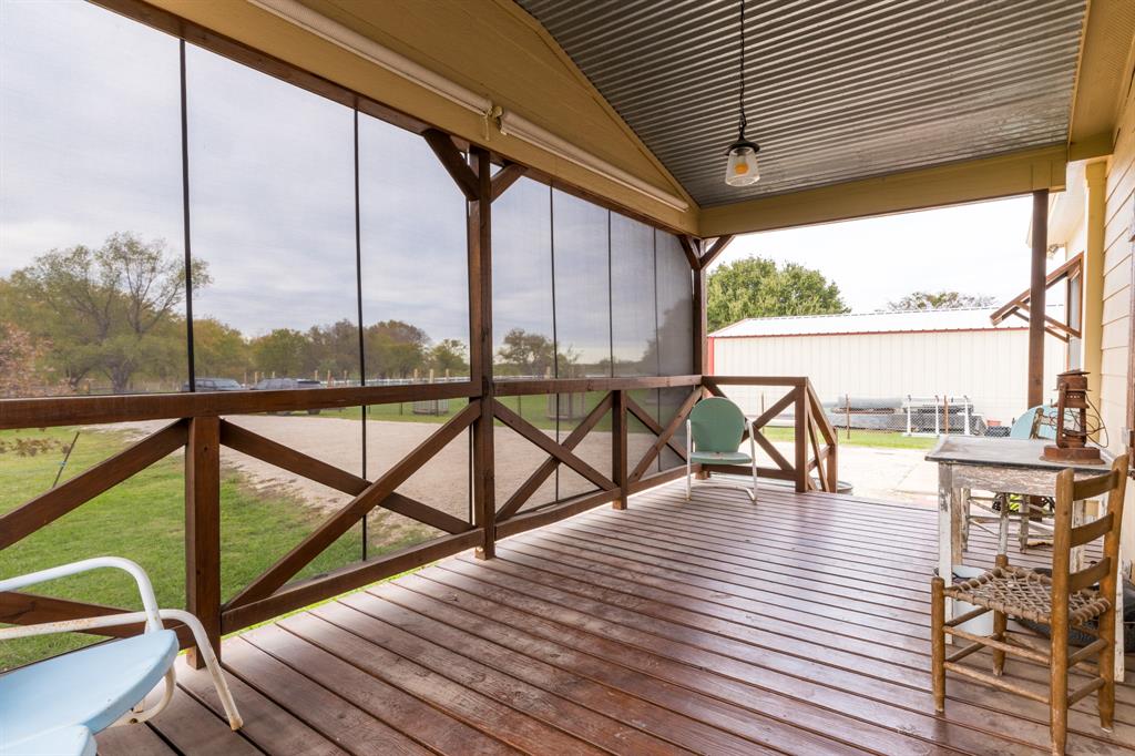 Emerald Forest Estates - Residential