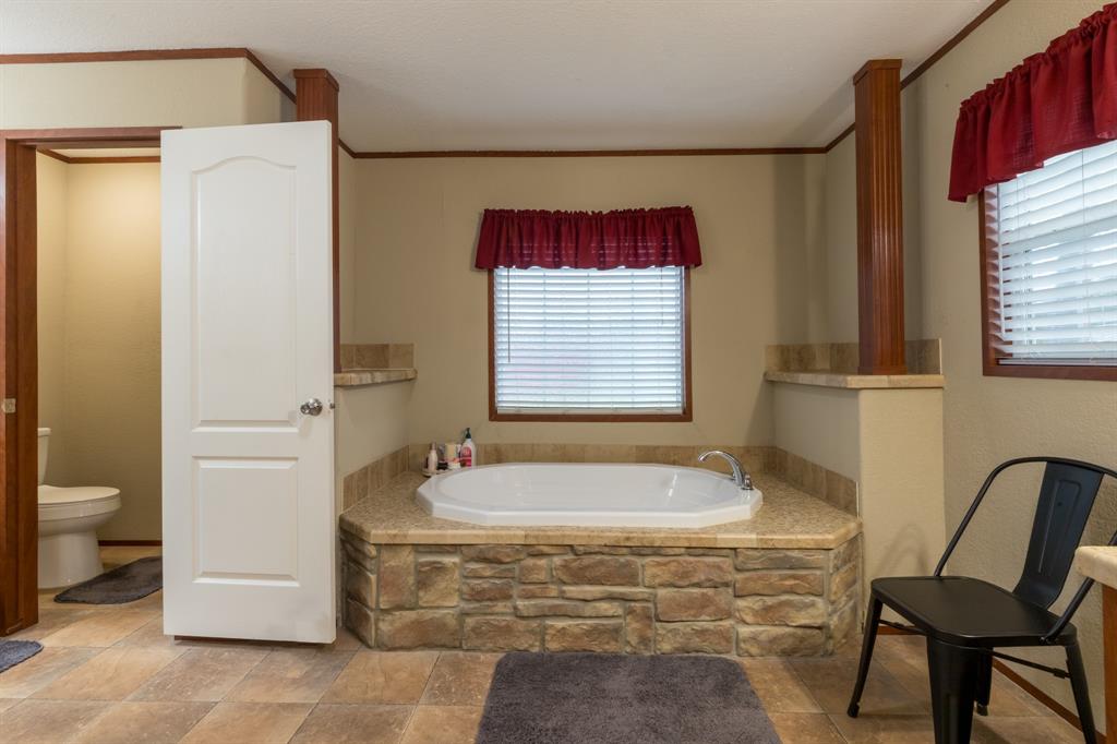 Emerald Forest Estates - Residential