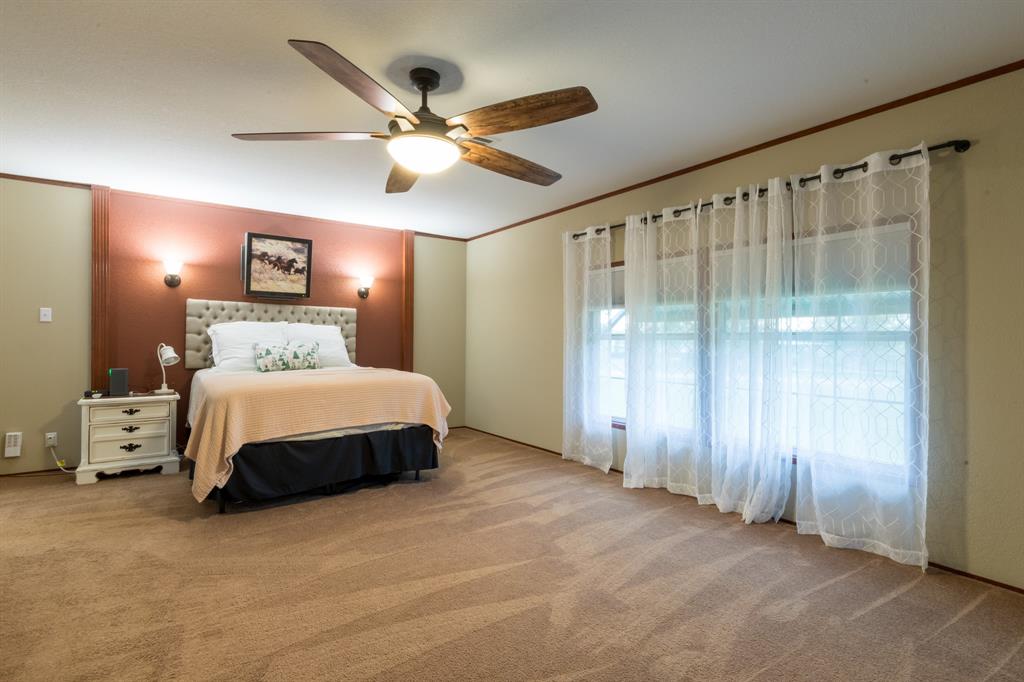 Emerald Forest Estates - Residential