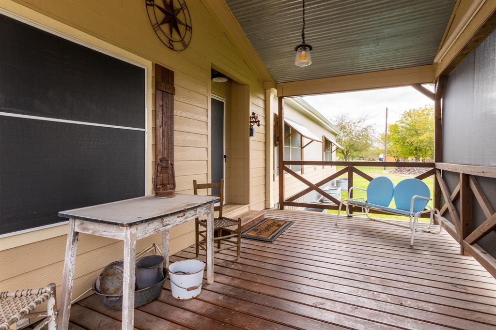 Emerald Forest Estates - Residential