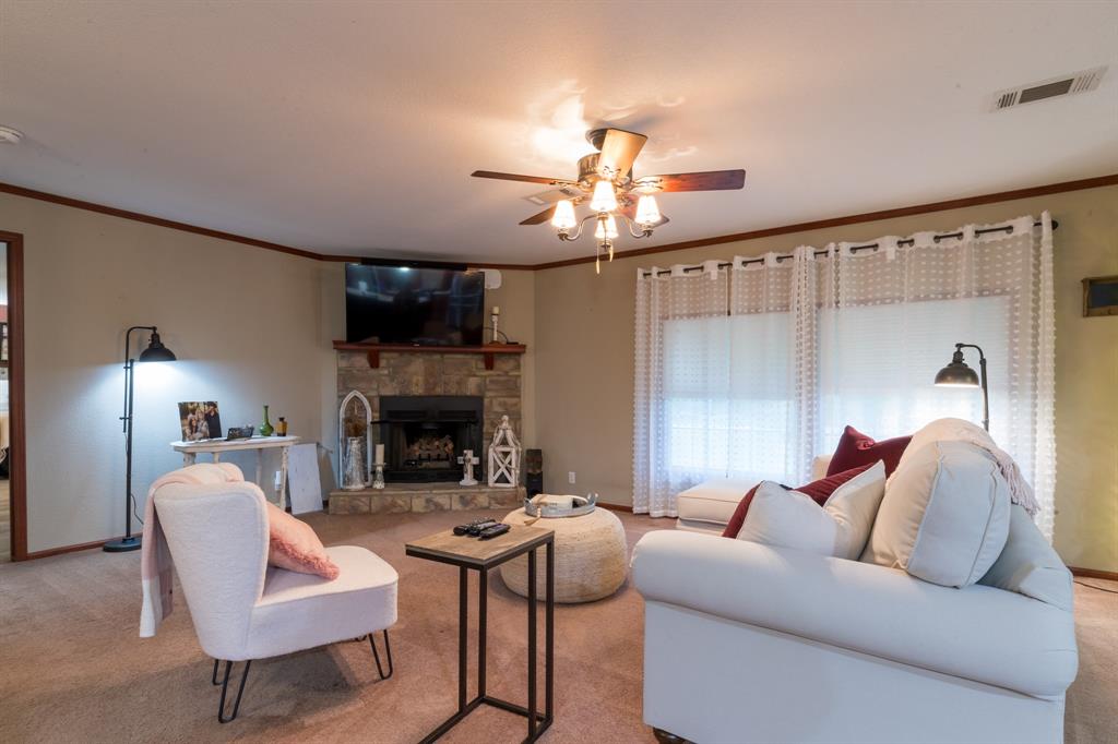 Emerald Forest Estates - Residential