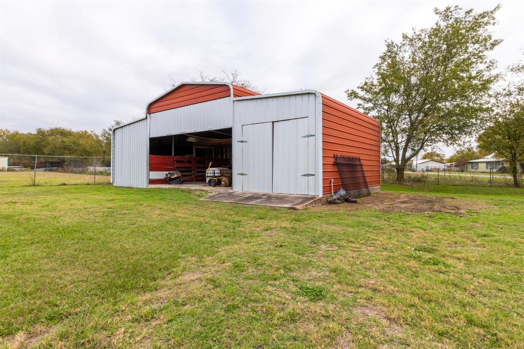 Emerald Forest Estates - Residential