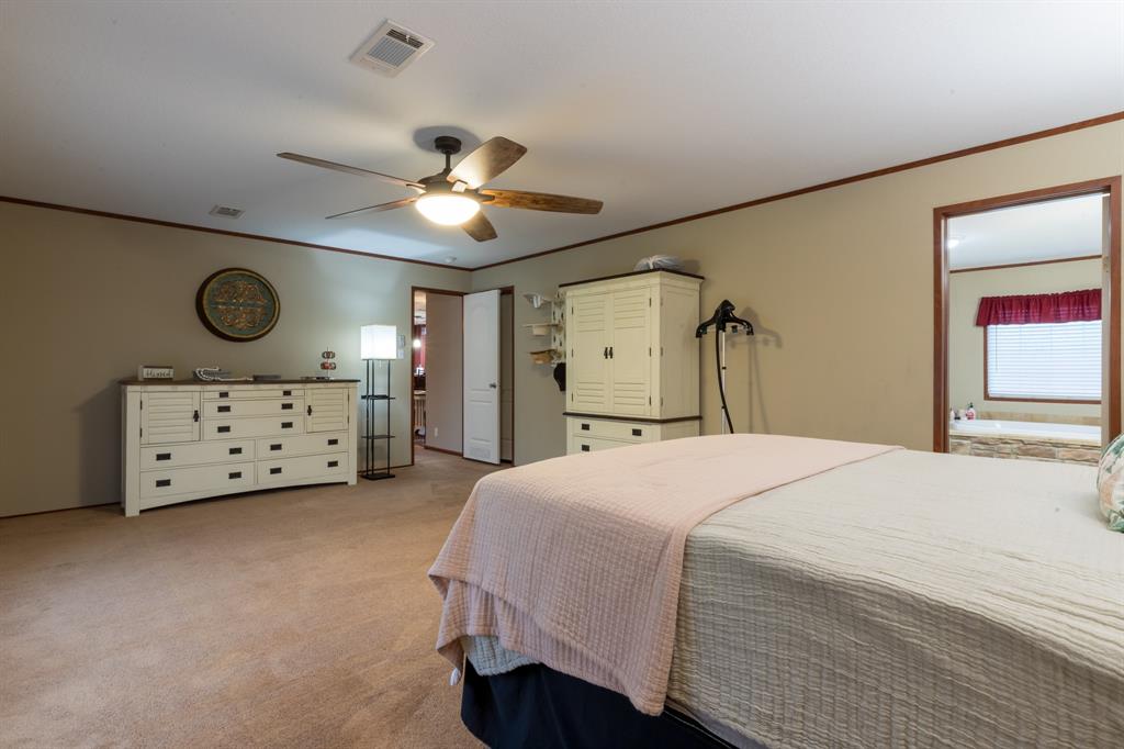 Emerald Forest Estates - Residential