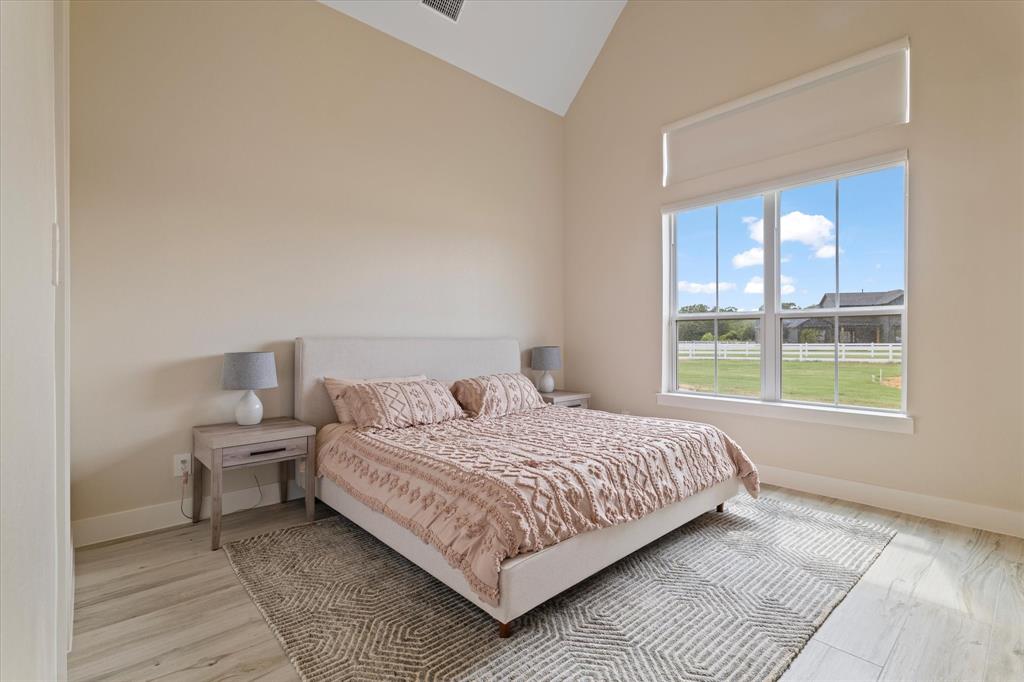 Lone Star Lane Add - Farm