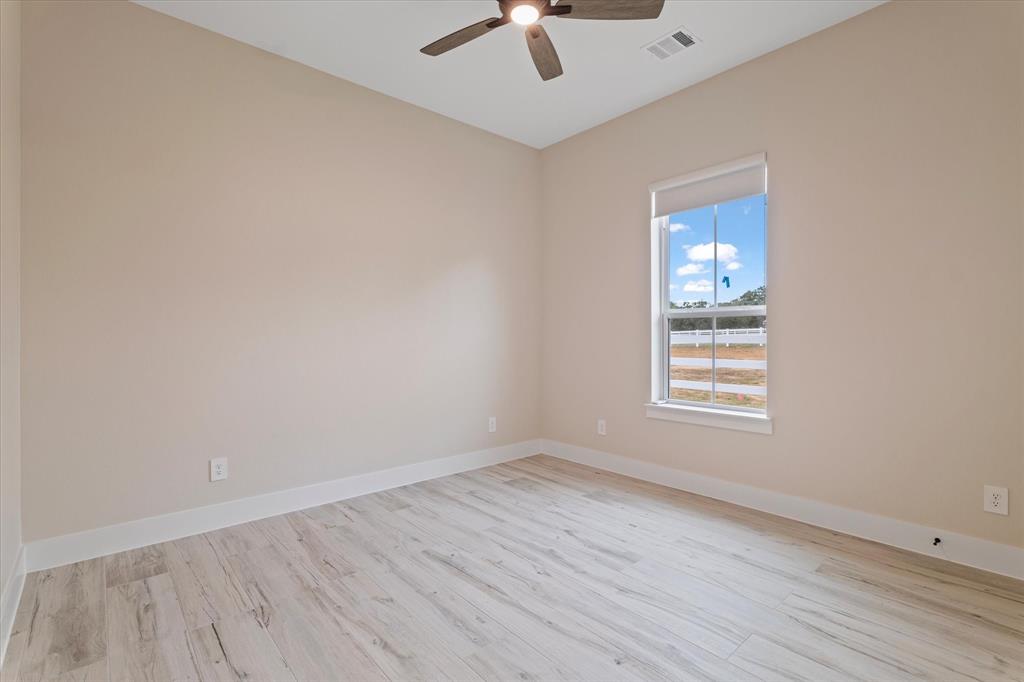 Lone Star Lane Add - Farm