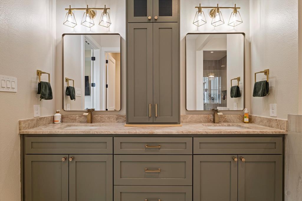 Lone Star Lane Add - Farm