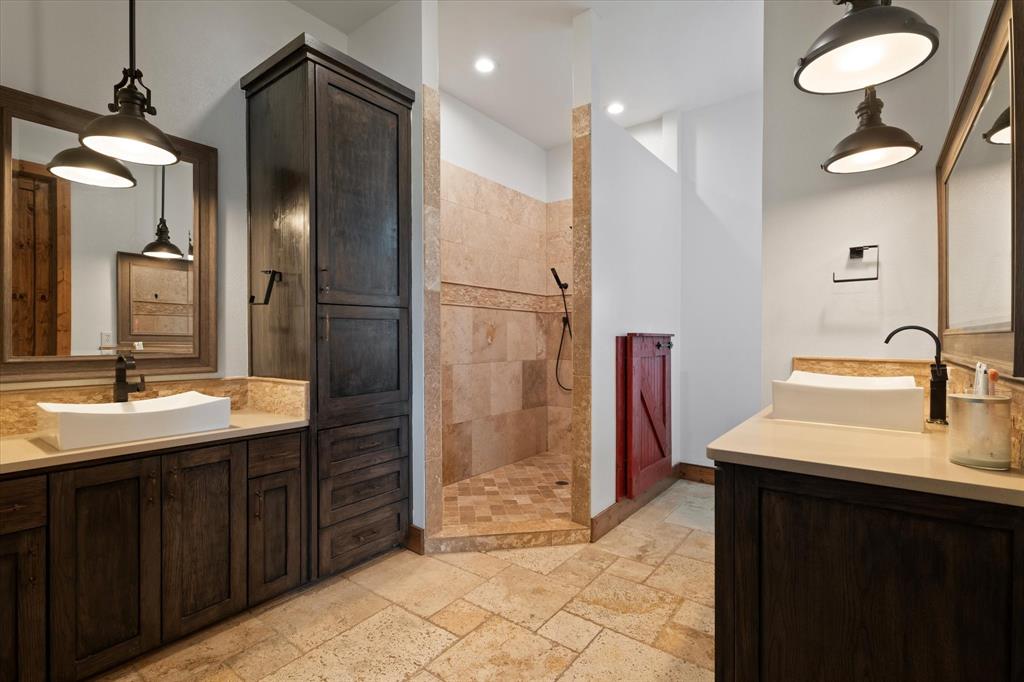 Lone Star Lane Add - Farm