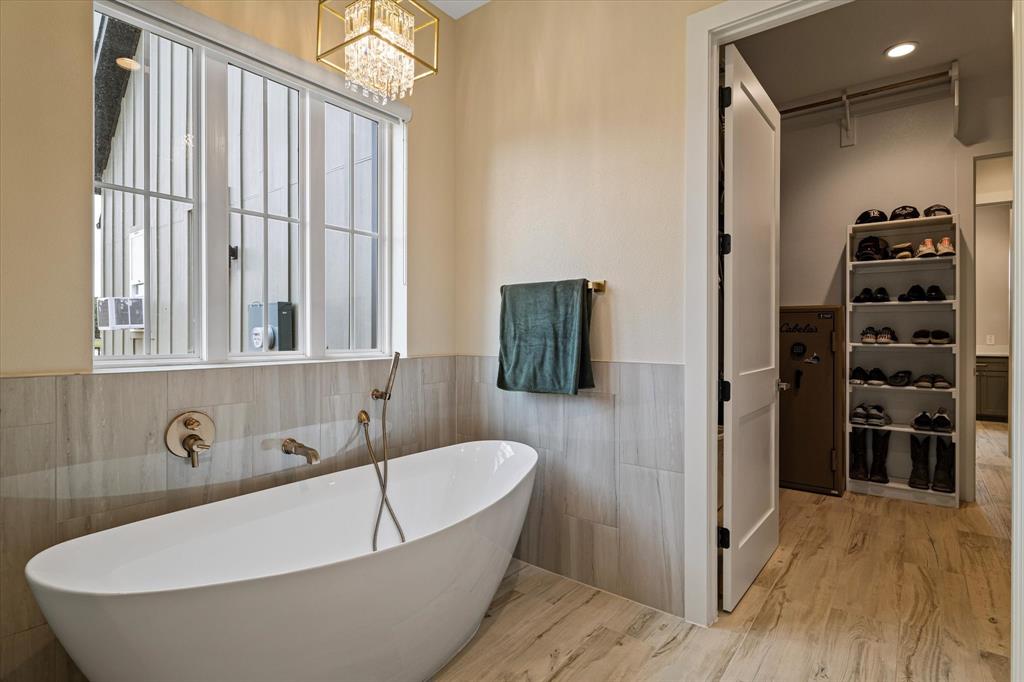 Lone Star Lane Add - Farm