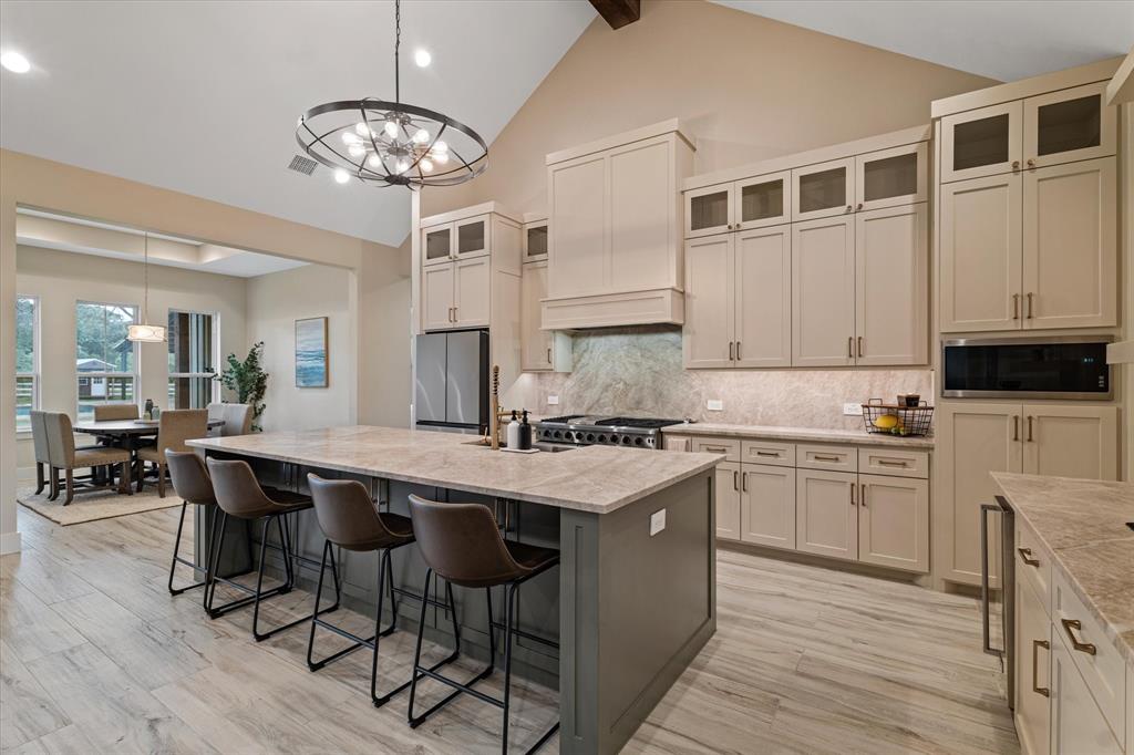 Lone Star Lane Add - Farm