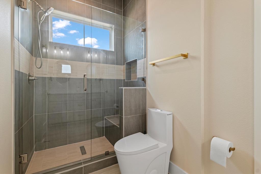 Lone Star Lane Add - Farm