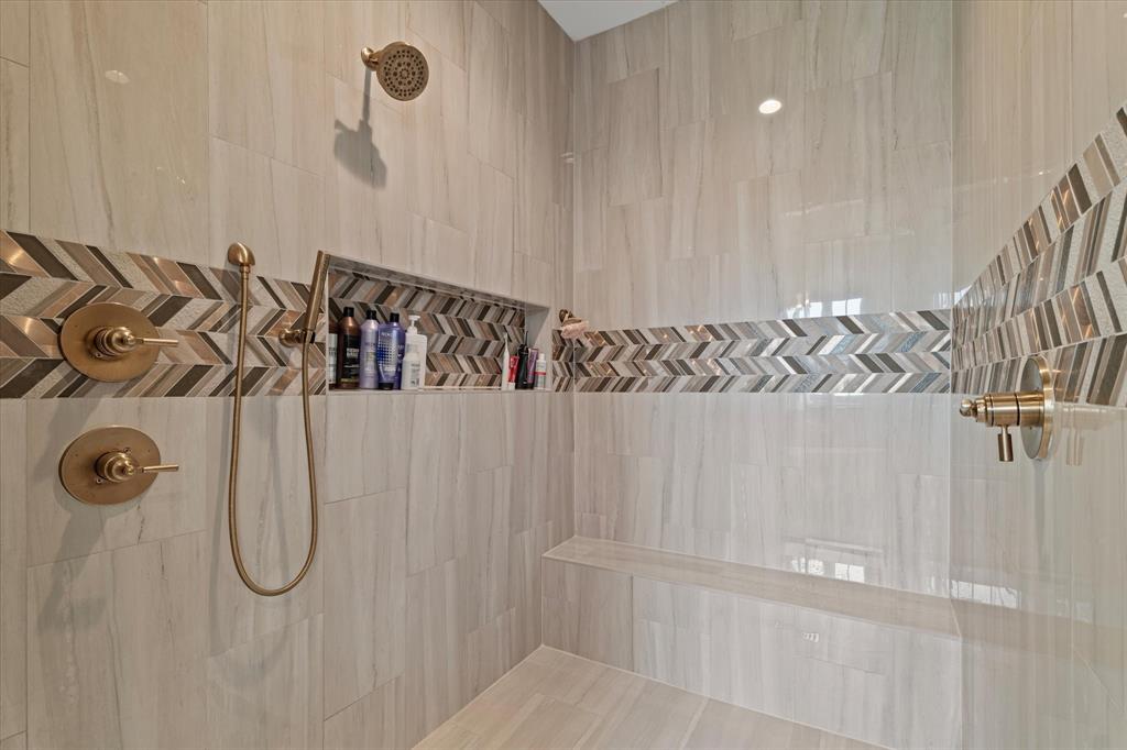 Lone Star Lane Add - Farm