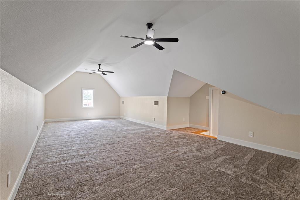 Lone Star Lane Add - Farm