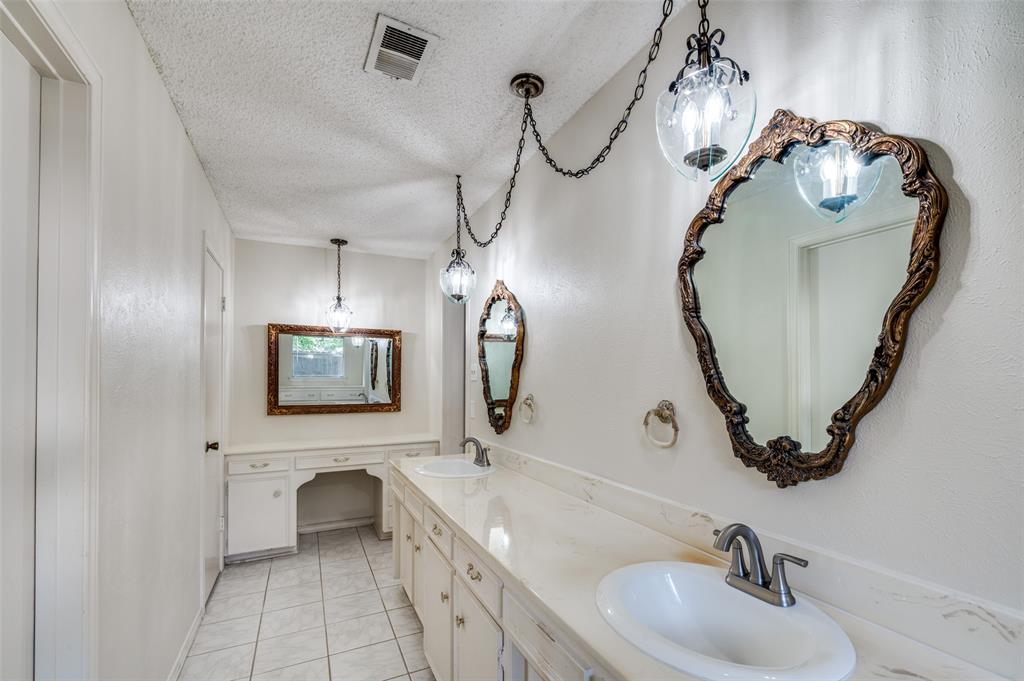 Enchanted Oaks Add - Residential