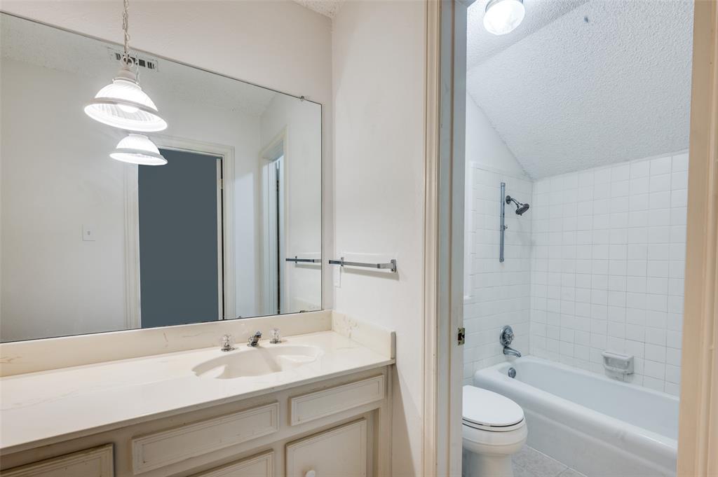 Enchanted Oaks Add - Residential