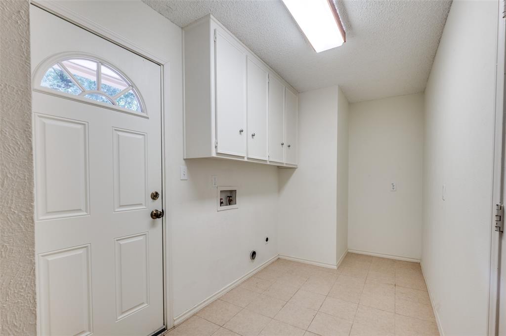 Enchanted Oaks Add - Residential