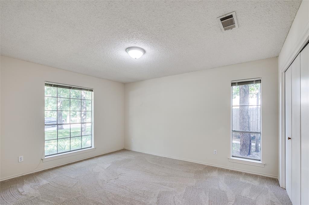 Enchanted Oaks Add - Residential