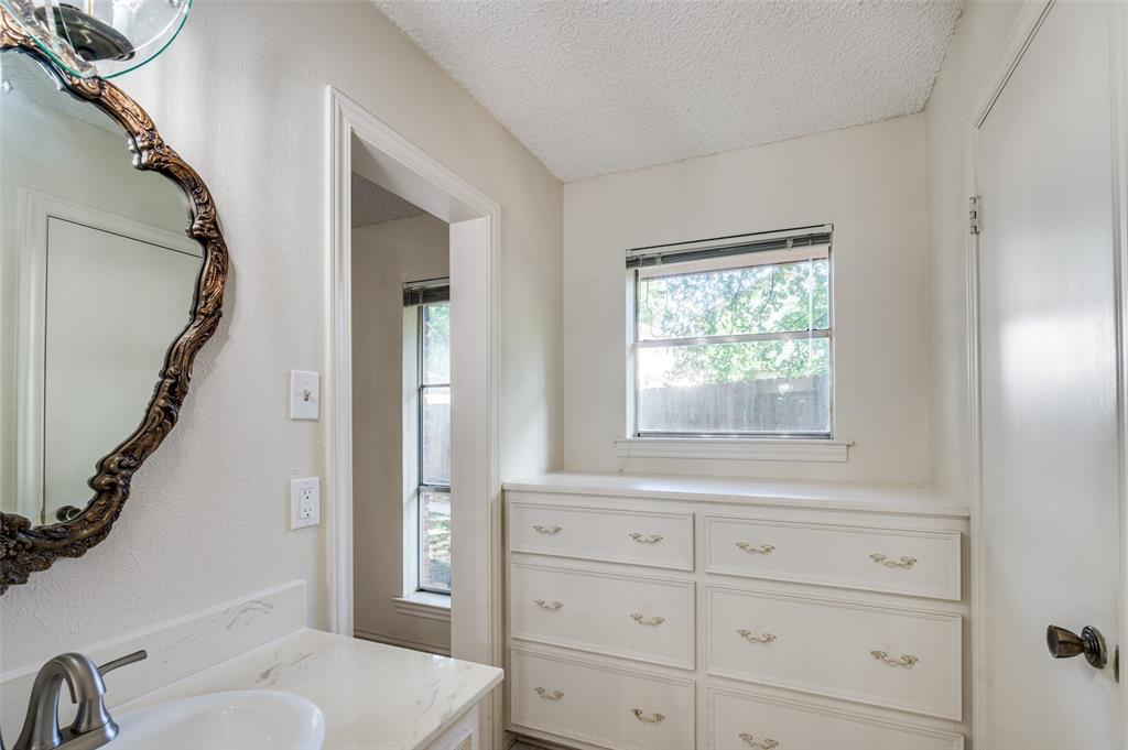 Enchanted Oaks Add - Residential