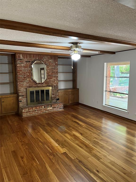 Enchanted Oaks Add - Residential