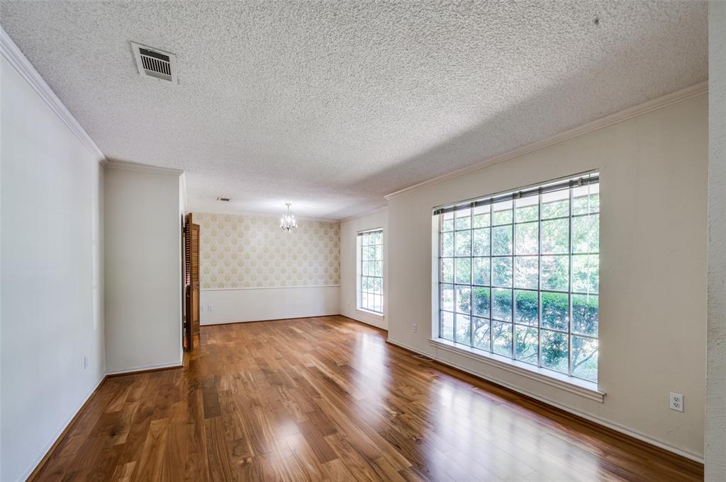 Enchanted Oaks Add - Residential