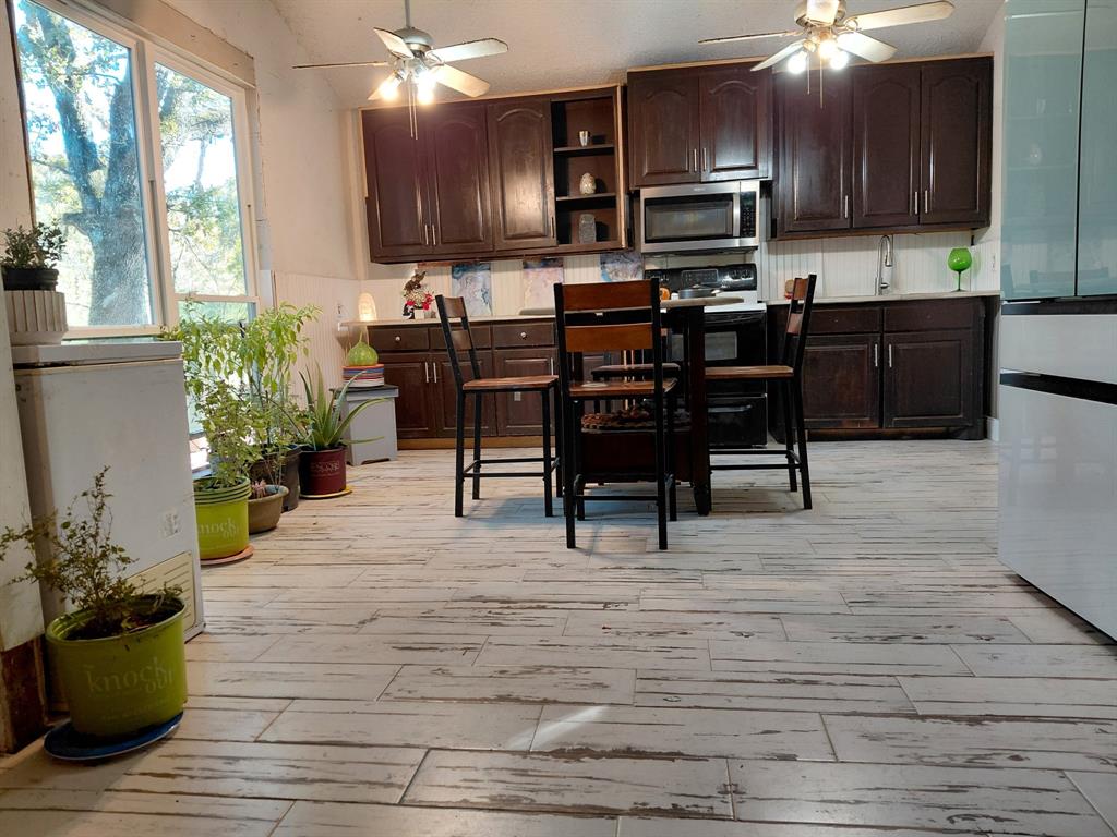 123 Private Road 7827 - Photo 4