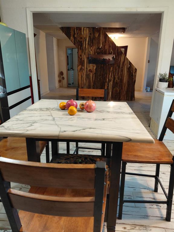 123 Private Road 7827 - Photo 3