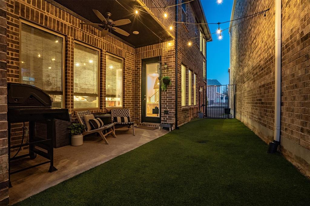 813 Forest Lake Road