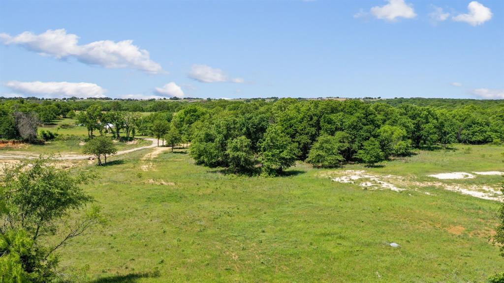 The Reserve At Shadle - Land