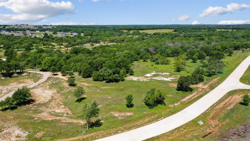 The Reserve At Shadle - Land