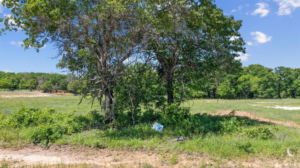 The Reserve At Shadle - Land