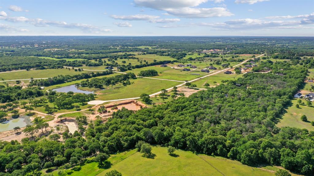 The Reserve At Shadle - Land