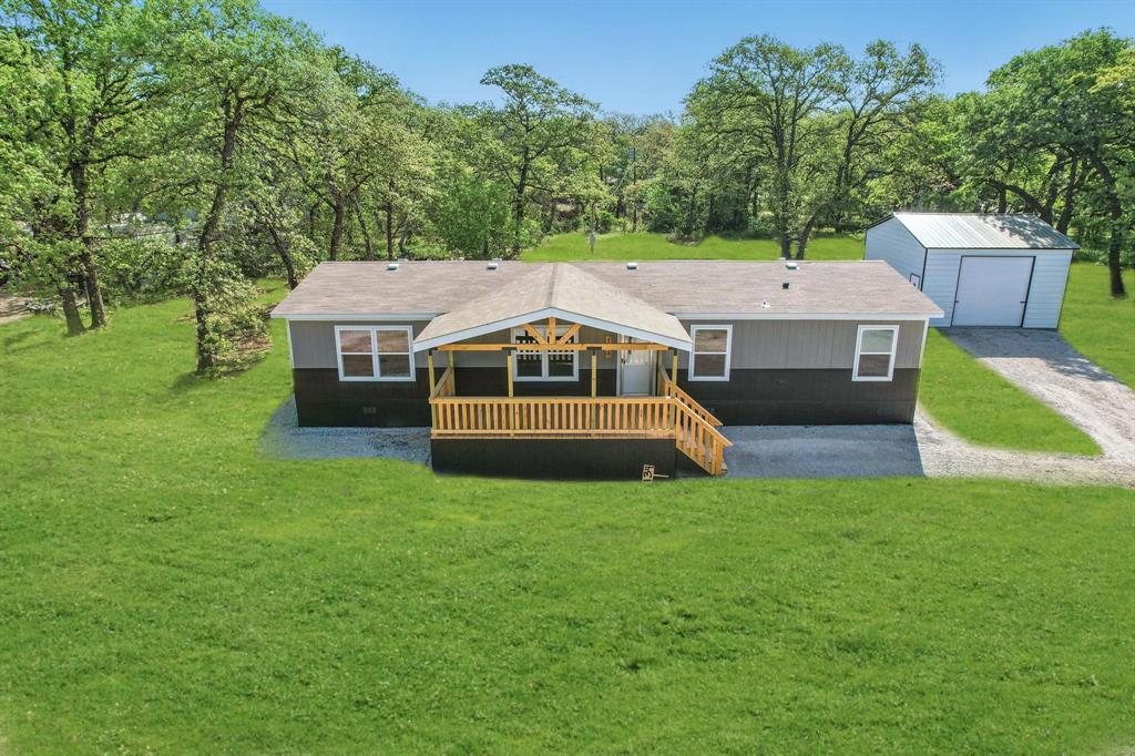 MLS: 20908982